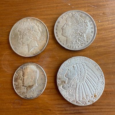 Sale Photo Thumbnail #188