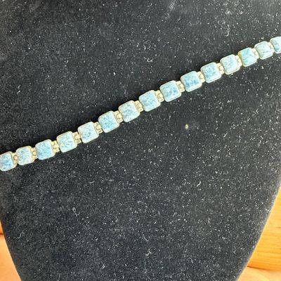 Sale Photo Thumbnail #215