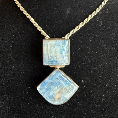 Sale Photo Thumbnail #216