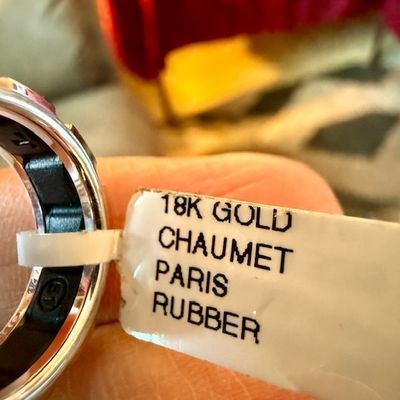 Sale Photo Thumbnail #223
