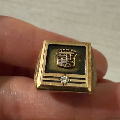 Sale Photo Thumbnail #232