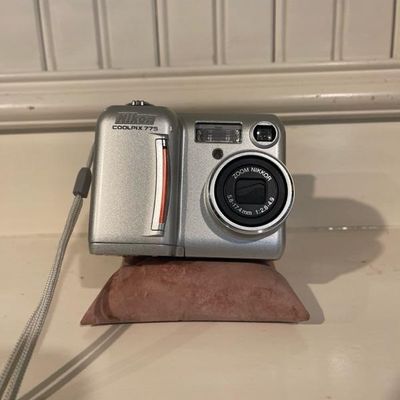 Sale Gallery Photo Thumbnail