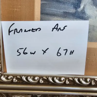 Sale Photo Thumbnail #142