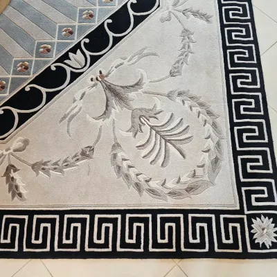 Sale Photo Thumbnail #208