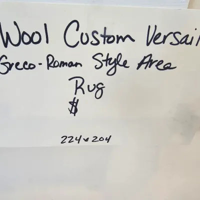 Sale Photo Thumbnail #209