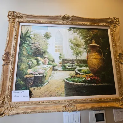 Sale Photo Thumbnail #216
