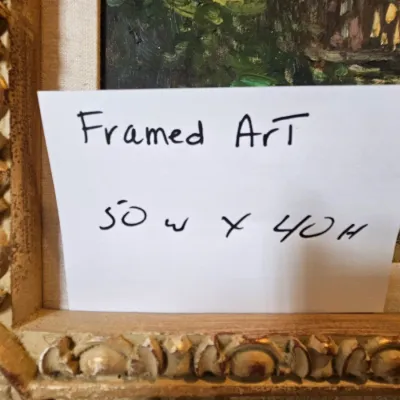 Sale Photo Thumbnail #218