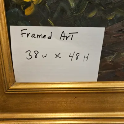 Sale Photo Thumbnail #229