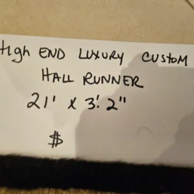 Sale Photo Thumbnail #234