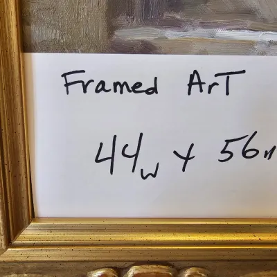 Sale Photo Thumbnail #244