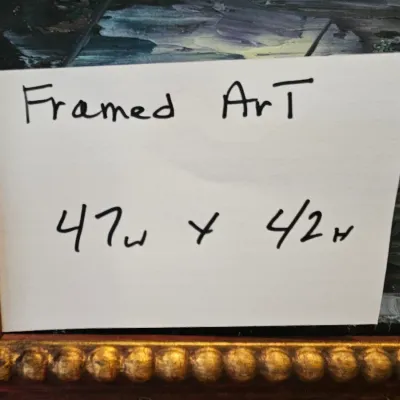 Sale Photo Thumbnail #249