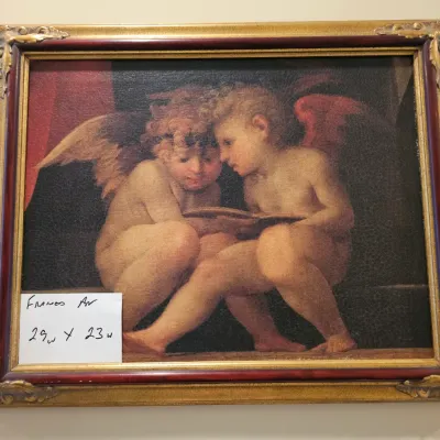 Sale Photo Thumbnail #251