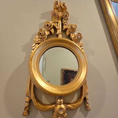 Sale Photo Thumbnail #258