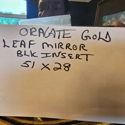 Sale Photo Thumbnail #310