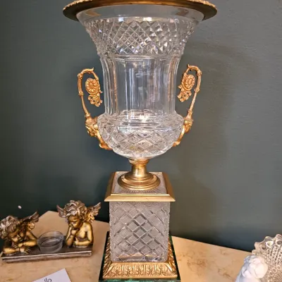 Sale Photo Thumbnail #320