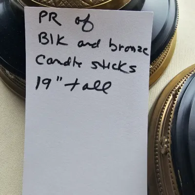 Sale Photo Thumbnail #367