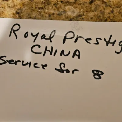 Sale Photo Thumbnail #400