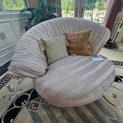 Sale Photo Thumbnail #413
