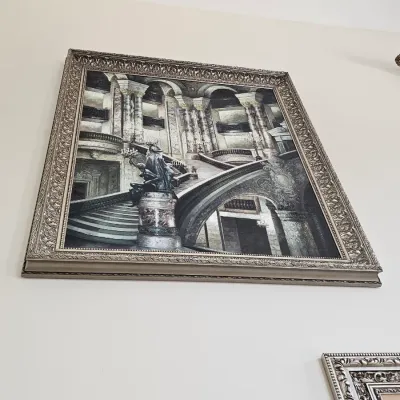 Sale Photo Thumbnail #442