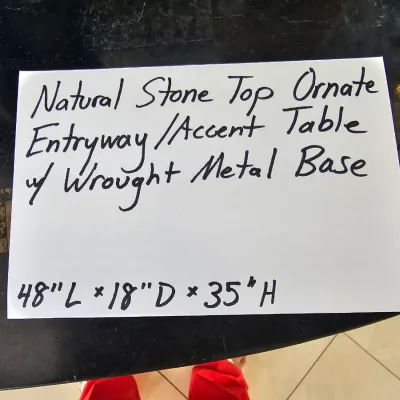 Sale Photo Thumbnail #447