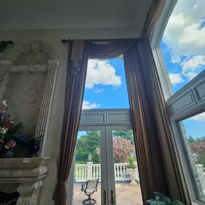 Sale Photo Thumbnail #482