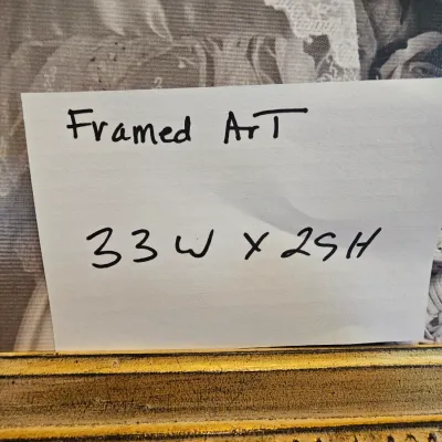 Sale Photo Thumbnail #519