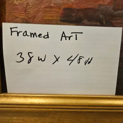 Sale Photo Thumbnail #523