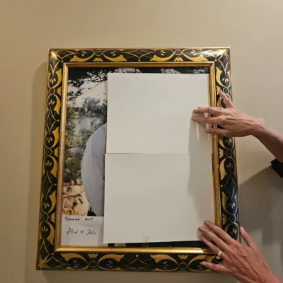 Sale Photo Thumbnail #528