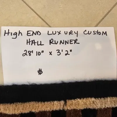 Sale Photo Thumbnail #539