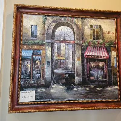 Sale Photo Thumbnail #548