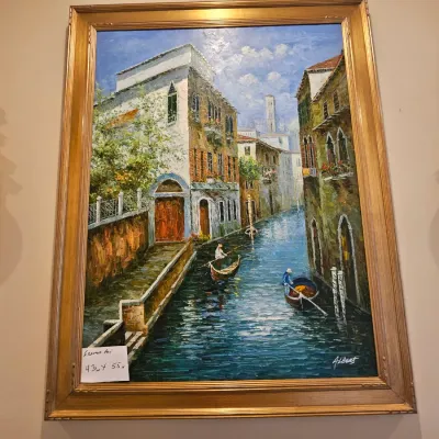 Sale Photo Thumbnail #552