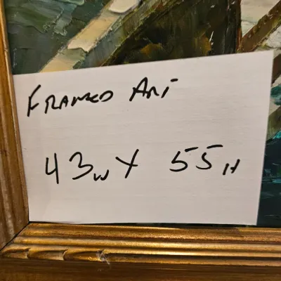 Sale Photo Thumbnail #554