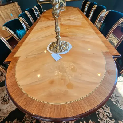 Sale Photo Thumbnail #571