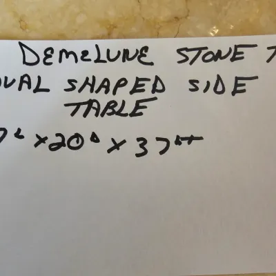 Sale Photo Thumbnail #621