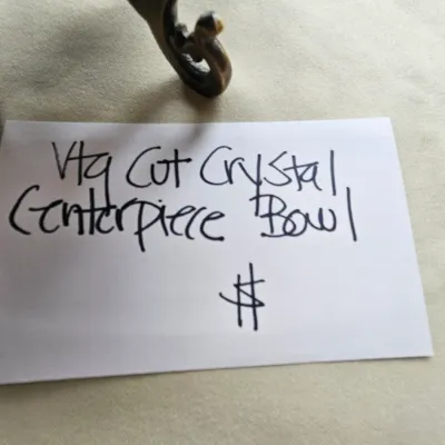 Sale Photo Thumbnail #662