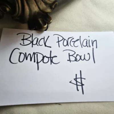 Sale Photo Thumbnail #665