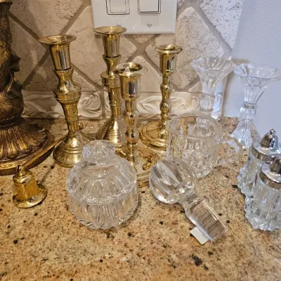 Sale Photo Thumbnail #720