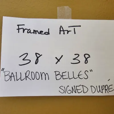 Sale Photo Thumbnail #753