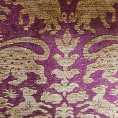 Sale Photo Thumbnail #768
