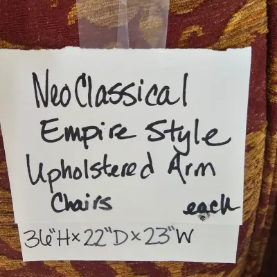 Sale Photo Thumbnail #770