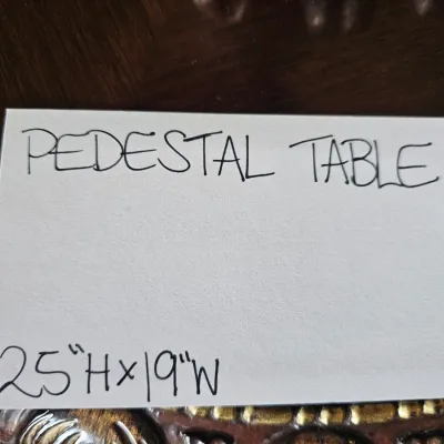 Sale Photo Thumbnail #774