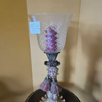 Sale Photo Thumbnail #775