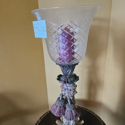 Sale Photo Thumbnail #777