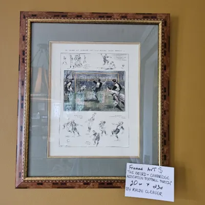 Sale Photo Thumbnail #784