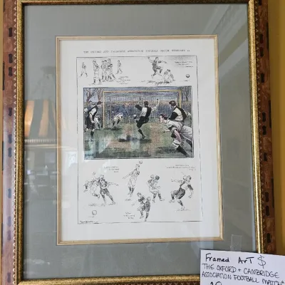 Sale Photo Thumbnail #785