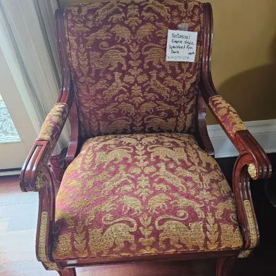 Sale Photo Thumbnail #791