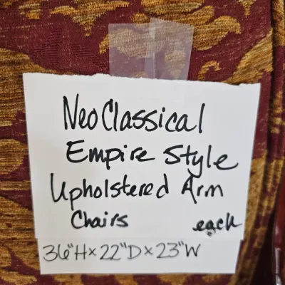 Sale Photo Thumbnail #792