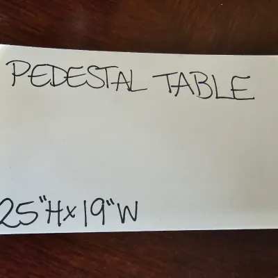 Sale Photo Thumbnail #795