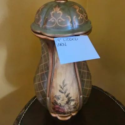 Sale Photo Thumbnail #796