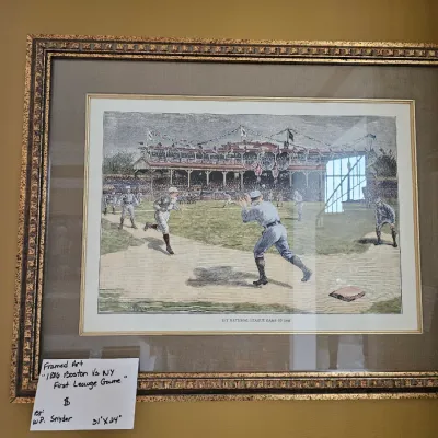 Sale Photo Thumbnail #797